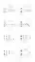 Fig. 09 - Detection apparatus