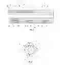 Fig. 02 - Apparatus and methods for measuring formation characteristics