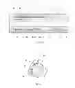 Fig. 04 - Apparatus and methods for measuring formation characteristics