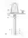 Fig. 06 - Apparatus and methods for measuring formation characteristics