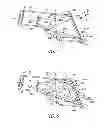 Fig. 07 - Object detecting system for imaging-based barcode readers