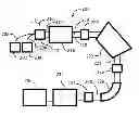 Fig. 01 - Mass spectrometer, system comprising the same, and methods for determining isotopic anatomy of compounds