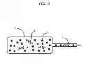 Fig. 04 - Mass spectrometer, system comprising the same, and methods for determining isotopic anatomy of compounds