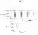 Fig. 08 - Mass spectrometer, system comprising the same, and methods for determining isotopic anatomy of compounds