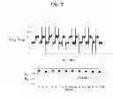 Fig. 09 - Mass spectrometer, system comprising the same, and methods for determining isotopic anatomy of compounds