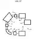 Fig. 28 - Mass spectrometer, system comprising the same, and methods for determining isotopic anatomy of compounds