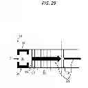 Fig. 30 - Mass spectrometer, system comprising the same, and methods for determining isotopic anatomy of compounds