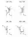 Fig. 34 - Mass spectrometer, system comprising the same, and methods for determining isotopic anatomy of compounds