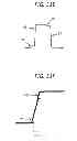Fig. 35 - Mass spectrometer, system comprising the same, and methods for determining isotopic anatomy of compounds
