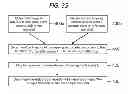 Fig. 37 - Mass spectrometer, system comprising the same, and methods for determining isotopic anatomy of compounds