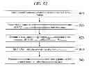 Fig. 43 - Mass spectrometer, system comprising the same, and methods for determining isotopic anatomy of compounds