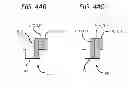 Fig. 47 - Mass spectrometer, system comprising the same, and methods for determining isotopic anatomy of compounds
