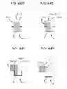 Fig. 48 - Mass spectrometer, system comprising the same, and methods for determining isotopic anatomy of compounds