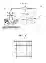 Fig. 03 - Electron microscope and image capturing method using electron beam
