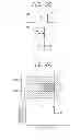Fig. 04 - Electron microscope and image capturing method using electron beam