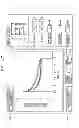 Fig. 11 - Electron microscope and image capturing method using electron beam