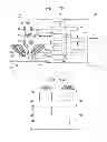 Fig. 12 - Electron microscope and image capturing method using electron beam