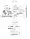 Fig. 13 - Electron microscope and image capturing method using electron beam