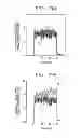 Fig. 15 - Electron microscope and image capturing method using electron beam