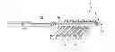 Fig. 01 - Spectroscopic Detector And Corresponding Method