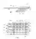 Fig. 02 - Spectroscopic Detector And Corresponding Method