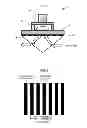 Fig. 02 - Terahertz wave measurement device and method