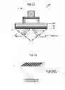 Fig. 09 - Terahertz wave measurement device and method