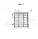 Fig. 17 - Terahertz wave measurement device and method