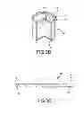 Fig. 04 - SCINTILLATION DETECTOR ASSEMBLY