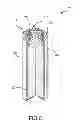 Fig. 07 - SCINTILLATION DETECTOR ASSEMBLY