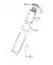 Fig. 08 - SCINTILLATION DETECTOR ASSEMBLY
