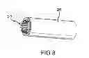 Fig. 09 - SCINTILLATION DETECTOR ASSEMBLY