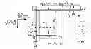 Fig. 01 - Detecting apparatus and detecting system