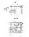 Fig. 06 - Detecting apparatus and detecting system