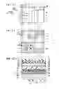 Fig. 08 - Detecting apparatus and detecting system