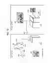 Fig. 11 - Detecting apparatus and detecting system