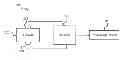 Fig. 01 - Stabilized thallium bromide radiation detectors and methods of making the same