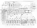 Fig. 01 - Adhesive detection system for mailpiece creation system