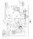 Fig. 03 - Adhesive detection system for mailpiece creation system