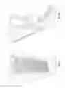 Fig. 09 - Boron coated straw neutron detectors distributed in a moderator material