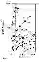 Fig. 02 - Charged particles beam apparatus and charged particles beam apparatus design method