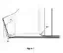 Fig. 03 - Charged particles beam apparatus and charged particles beam apparatus design method