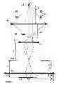 Fig. 05 - Charged particles beam apparatus and charged particles beam apparatus design method