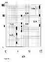 Fig. 13 - Charged particles beam apparatus and charged particles beam apparatus design method
