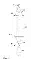 Fig. 14 - Charged particles beam apparatus and charged particles beam apparatus design method