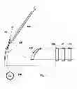 Fig. 15 - Charged particles beam apparatus and charged particles beam apparatus design method