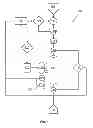 Fig. 02 - SYSTEMS AND METHODS FOR REDUCTION OF PATHOGENS IN A BIOLOGICAL FLUID USING VARIABLE FLUID FLOW AND ULTRAVIOLET LIGHT IRRADIATION