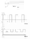 Fig. 06 - SYSTEMS AND METHODS FOR REDUCTION OF PATHOGENS IN A BIOLOGICAL FLUID USING VARIABLE FLUID FLOW AND ULTRAVIOLET LIGHT IRRADIATION