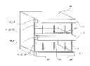 Fig. 01 - FOOD WARMER