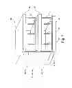 Fig. 02 - FOOD WARMER